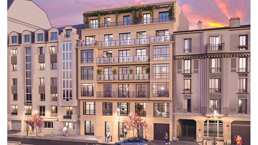 Image de notre entreprise